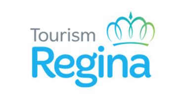 Tourism Regina