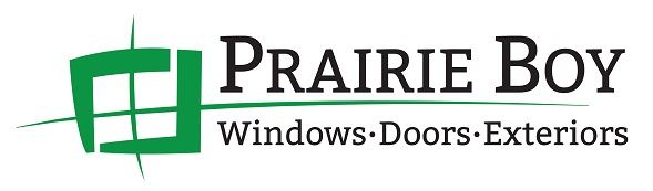 Prairie Boy Windows